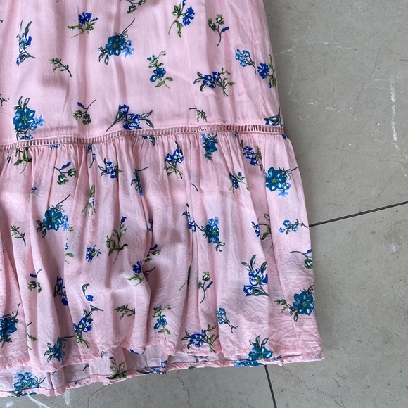 YAKIRA BELLA dress size S - Picture 3 of 5